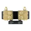 SMART SHUNT 2000A/50mV
