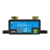 Victron Energy Smart Shunt 500A/50mV Akım Ölçüm Cihazı