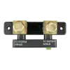 Victron Energy Smart Shunt 500A/50mV Akım Ölçüm Cihazı