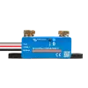 SMART SHUNT 500A/50MV IP65