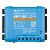 SMART SOLAR MPPT 100V/20A