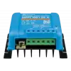 SMART SOLAR MPPT 100V/20A
