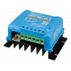 SMART SOLAR MPPT 100V/20A