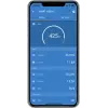 SMART SOLAR MPPT 100V/20A