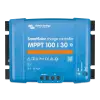 SMART SOLAR MPPT 100V/30A