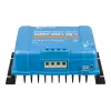 SMART SOLAR MPPT 100V/30A