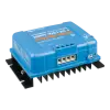 SMART SOLAR MPPT 100V/30A