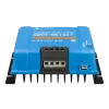 SMART SOLAR MPPT 150V/45A-TR