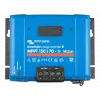 SMART SOLAR MPPT 150V/70A-TR VE.CAN