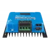 SMART SOLAR MPPT 150V/70A-TR VE.CAN