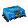 SMART SOLAR MPPT 150V/70A-TR VE.CAN
