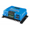 SMART SOLAR MPPT 150V/70A-TR VE.CAN
