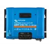 SMART SOLAR MPPT 250V/70A-TR VE.CAN