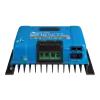 SMART SOLAR MPPT 250V/70A-TR VE.CAN