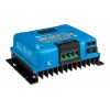 SMART SOLAR MPPT 250V/70A-TR VE.CAN
