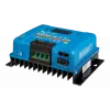 SMART SOLAR MPPT 250V/70A-TR VE.CAN