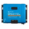 SMART SOLAR MPPT 250V/85A-TR