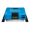 SMART SOLAR MPPT 250V/85A-TR