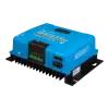 SMART SOLAR MPPT 250V/85A-TR