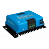 SMART SOLAR MPPT 250V/85A-TR