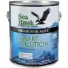 Smart Solution Kuyruk/Pervane Zehirlisi Gri 473 Ml
