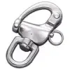 Snap Shackle