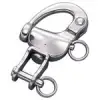 Snap Shackle