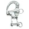 Snap shackle 87MM