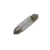 Sofit ampul 12v15w