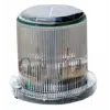 Solar Çakar LED Lamba