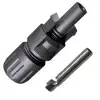 Solar Panel MC-4 Connector Kit