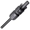 Solar Panel MC-4 Connector Kit