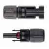 Solar Panel MC-4 Connector Kit