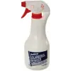 Yachticon Solar Panel Temizleyici 500 ml