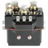 Solenoid