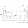 Solenoid