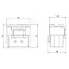 Solenoid