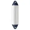Polyform Norway Sosis Usturmaça F1 15×61