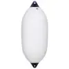 Polyform Norway Sosis Usturmaça F11 59×145,5