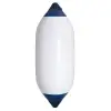 Polyform Norway Sosis Usturmaça F13 70×188