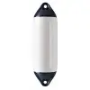 Polyform Norway Sosis Usturmaça F3 22×74,5