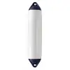 Polyform Norway Sosis Usturmaça F4 22×104