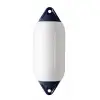 Polyform Norway Sosis Usturmaça F5 29×77,5