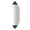 Polyform Norway Sosis Usturmaça F7 37,5×102