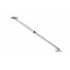 Southco Click Kapak Tutucu