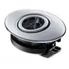 Southco Marine Beetle Kulplu Kilit