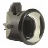 Southco Marine Çekmece/dolap Kulbu
