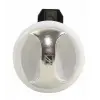 Southco Marine Çekmece/dolap Kulbu