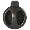 Southco Marine Çekmece/dolap Kulbu