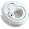 Southco Marine M1 Kulplu Kilit